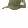 Port Authority Olive Drab Green
