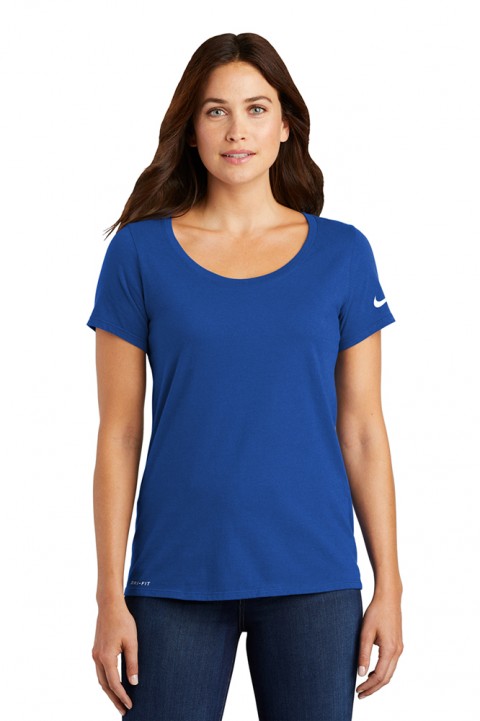 9219-RushBlue-1-NKBQ5234RushBlueModelFront3-1200W-2