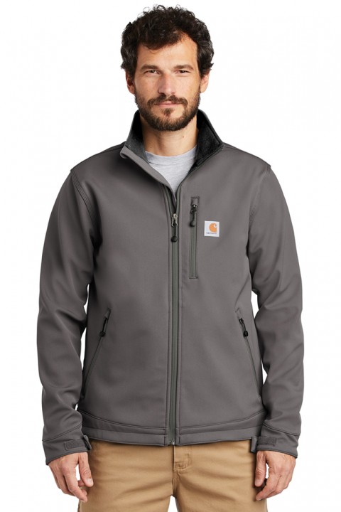 CT102199 Charcoal