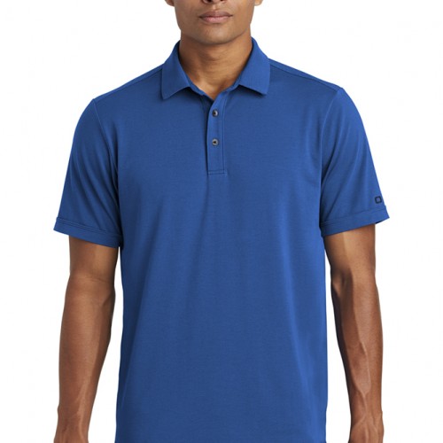 OGIO Men's Limit Polo Shirt - OG138 | Logo Shirts Direct