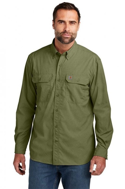 CT105291_burntolive_model_front