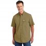 Carhartt Dark Khaki