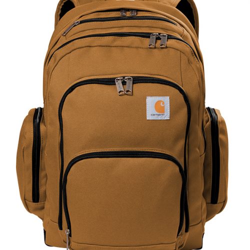 Carhartt Backpack - Foundry Series - CT89176508
