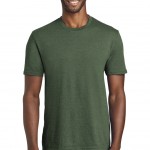 Port & Company Forest Green Heather
