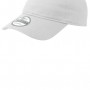 New Era White