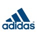 Custom Logo Adidas Apparel