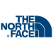 Custom Logo The North Face apparel