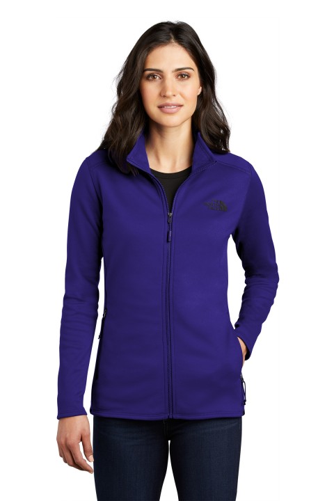 25874-LapisBlue-1-NF0A7V62LapisBlueModelFront-1200W