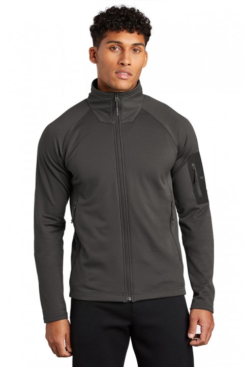 9803-AsphaltGrey-1-NF0A47FDAsphaltGreyModelFront-1200W