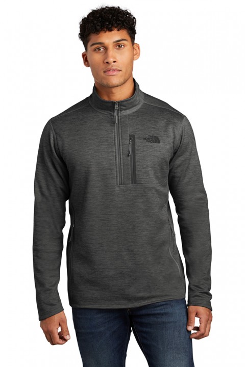 9806-TNFDkGreyHe-1-NF0A47F7TNFDkGreyHeModelFront-1200W
