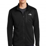 The North Face Black