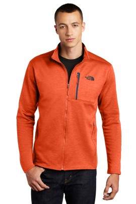 Men's Fleece Outerwear, Jackets & Sweaters | Logo Shirts Direct