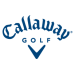 Custom Logo Callaway Apparel