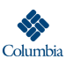 Custom Logo Columbia Apparel