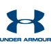 Custom Logo Under Armour Apparel
