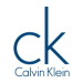 Calvin Klein Custom Logo Apparel