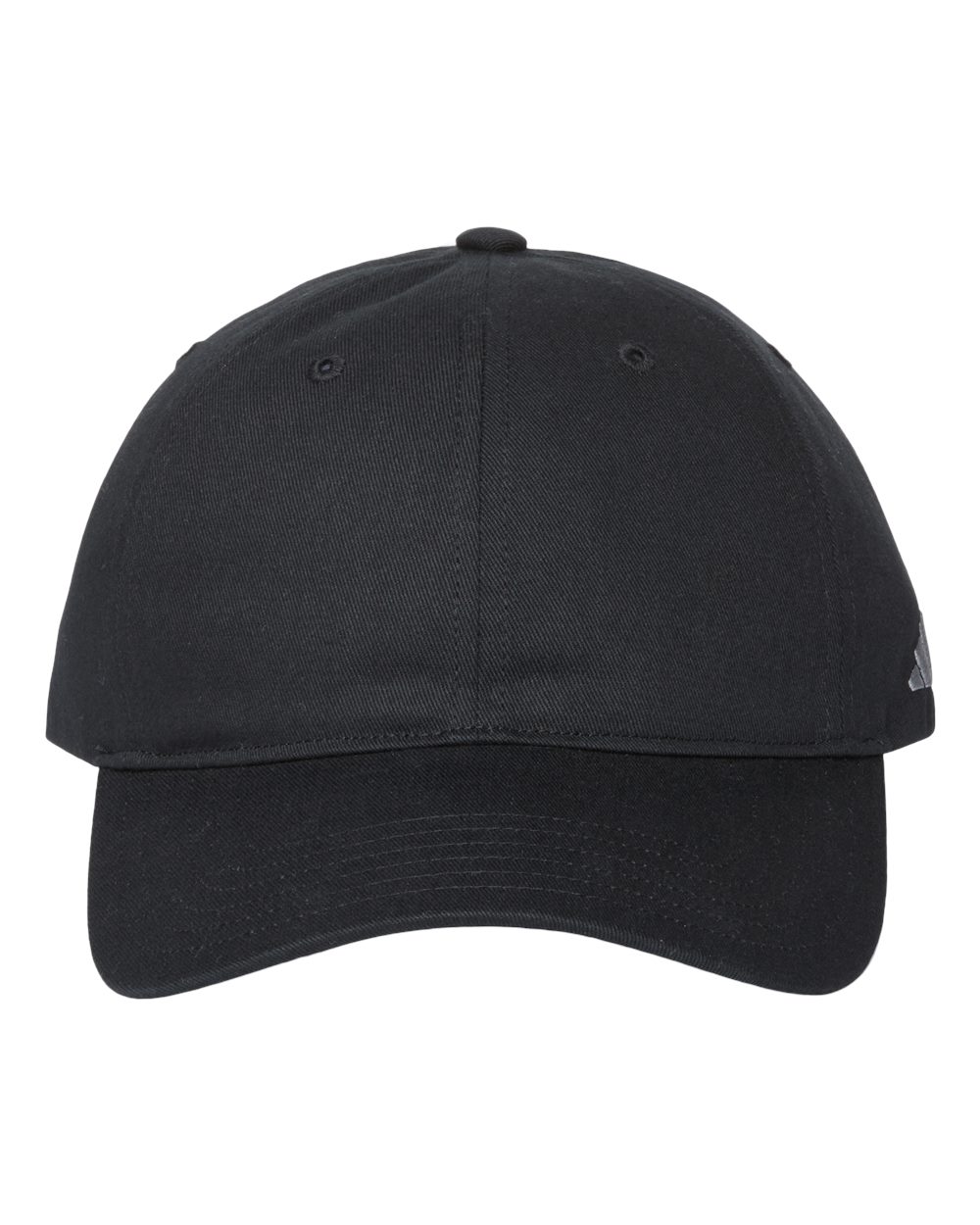 A12S Sustainable Adidas Golf Cap. Relaxed Organic