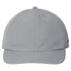 Adidas Grey Three