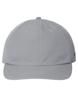 Adidas Grey Three