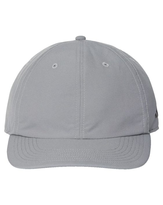 Adidas Grey Three