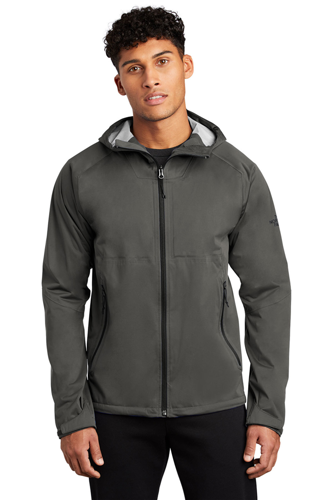 The North Face DryVent Stretch Jacket. NF0A47FG.