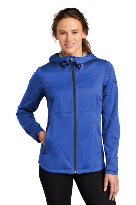 9814-TNFBlue-1-NF0A47FHTNFBlueModelFront-1200W