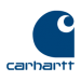 Carhartt Logo Apparel