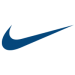 Custom Nike logo apparel