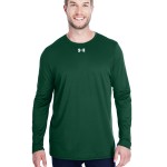 Under Armour Green