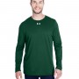Under Armour Green