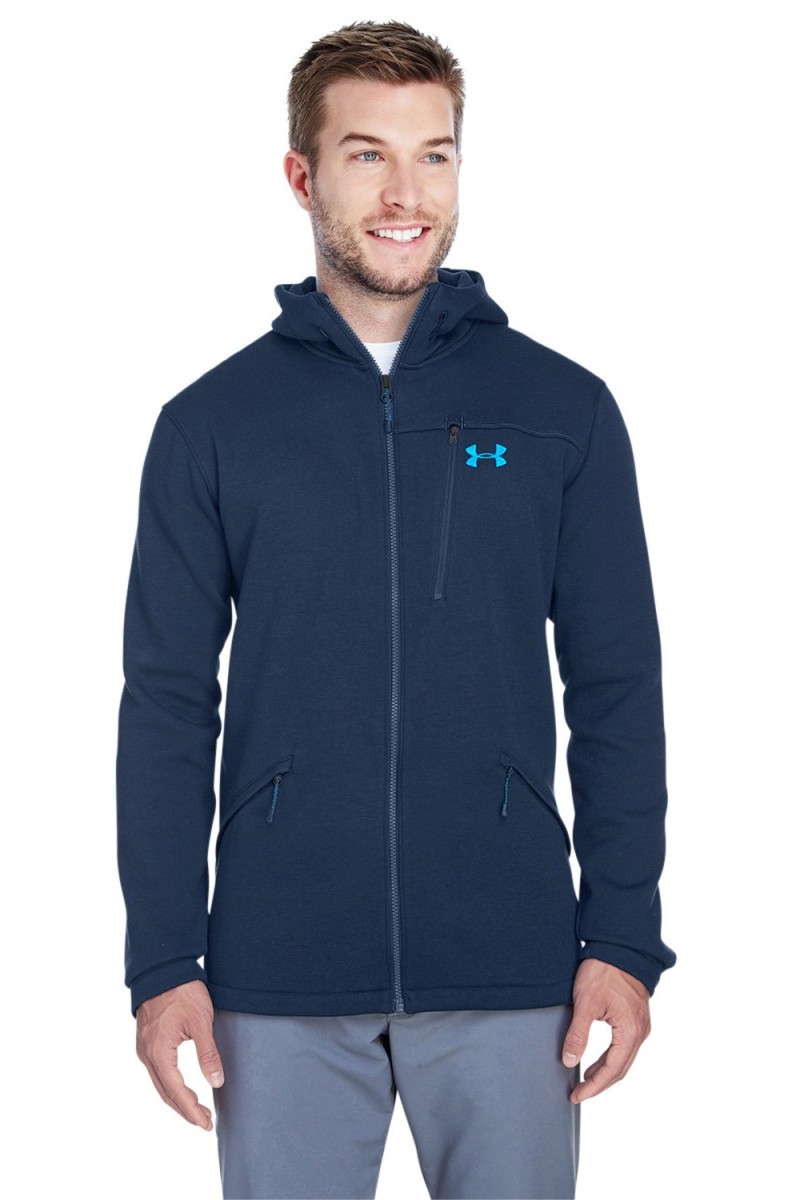 cheap under armour hoodie for men