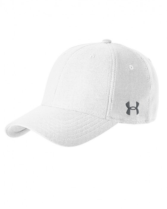 brand: Under Armour, style: Caps