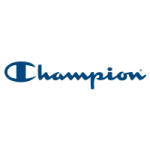Custom Logo Champion Apparel