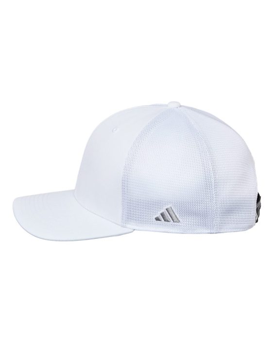 Adidas Collegiate Royal/White