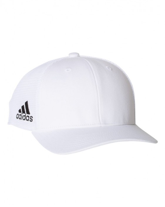 Adidas Collegiate Royal/White