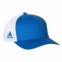 Adidas Collegiate Royal/White