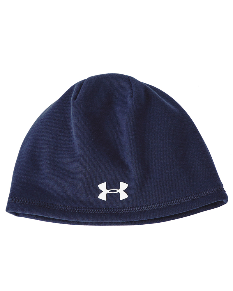 underarmour beanie