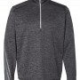 Adidas Black Heather