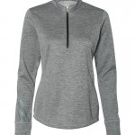 Adidas Mid Grey Heather
