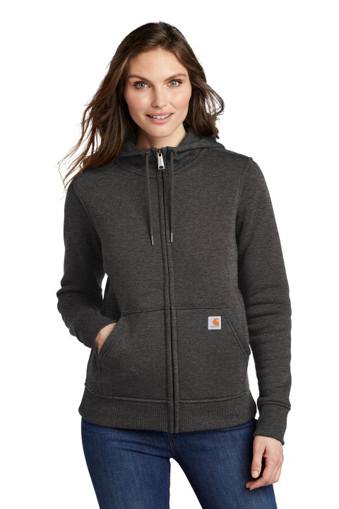 10276-CarbonHeather-1-CT102788CarbonHeatherModelFront-1200W-2