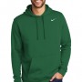 Nike Dark Green