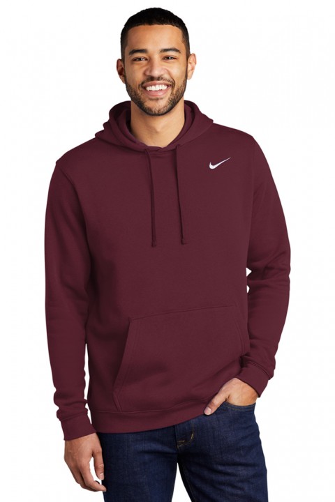 10412-DarkMaroon-1-CJ1611DarkMaroonModelFront-1200W