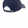 Urban Navy