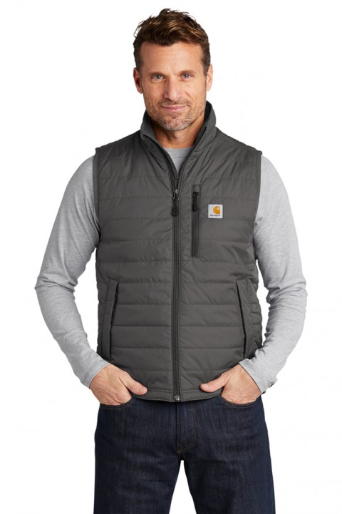 10273-ShadowGrey-1-CT102286ShadowGreyModelFront-1200W