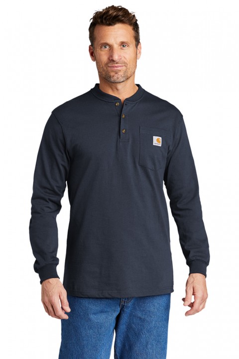 10327-Navy-1-CTK128NavyModelFront-1200W