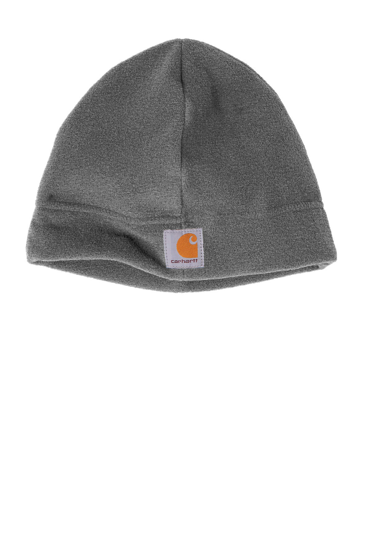 Carhartt® Fleece Beanie Hat. CTA207.