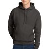 Champion Charcoal Heather