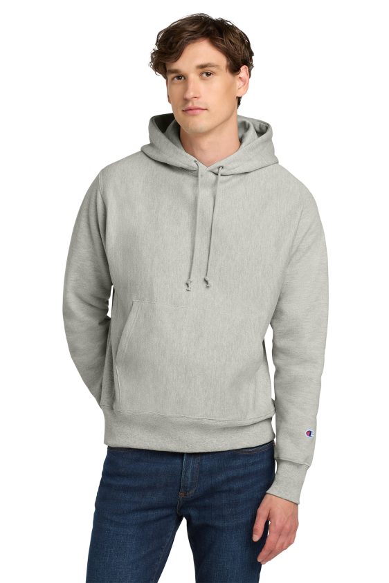 Champion hoodie shirt sale