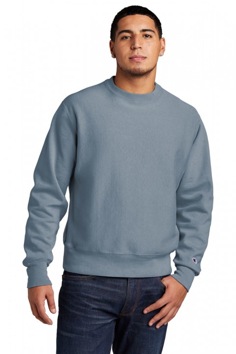 10529-Saltwater-1-GDS149SaltwaterModelFront-1200W