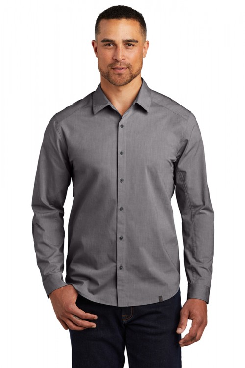 company dress shirts